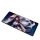 REDRAGON P046 L AKI P046 -L - 1298278 - zdjęcie 4